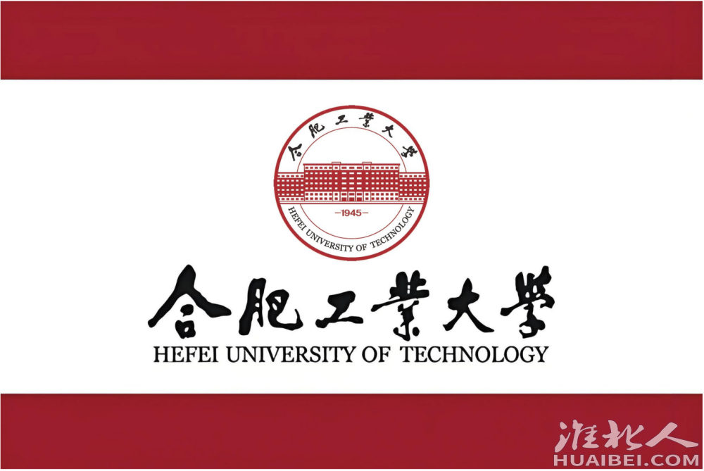 微信图片_20250530163444.png