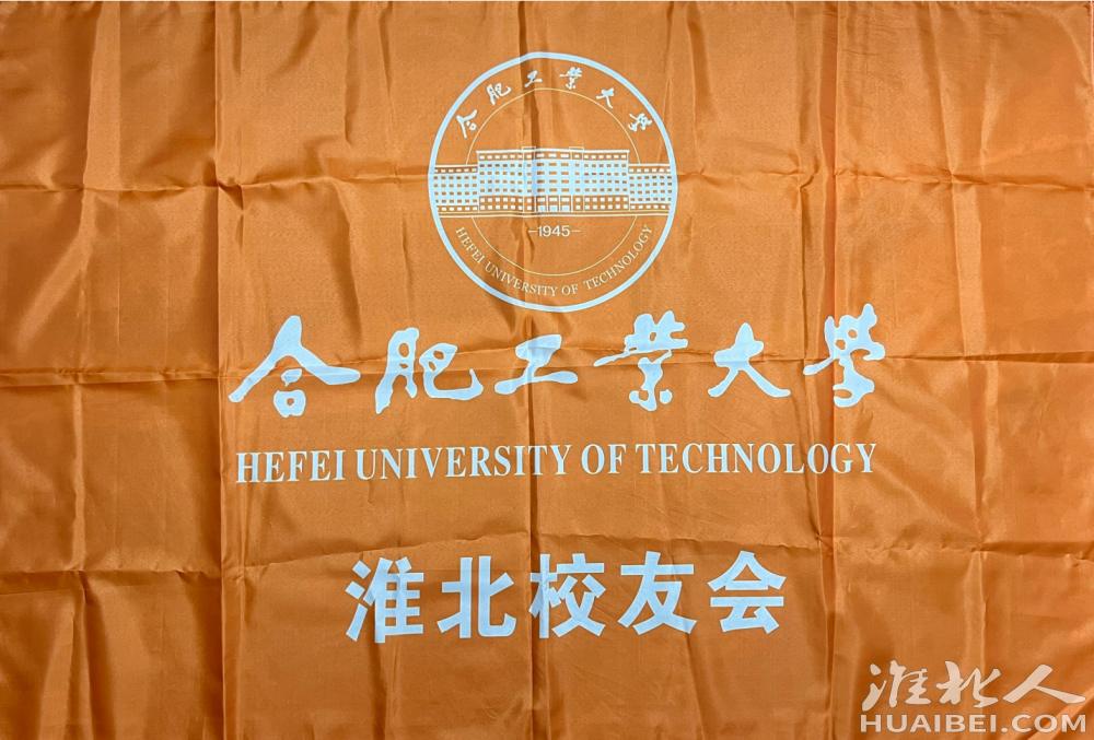 微信图片_20250530163447.png
