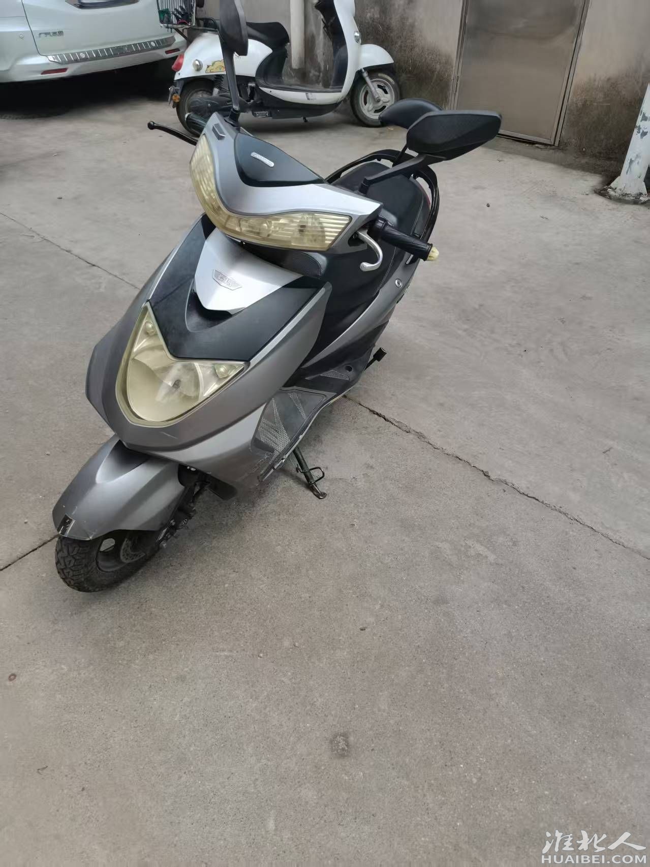 微信图片_20250510090903.jpg