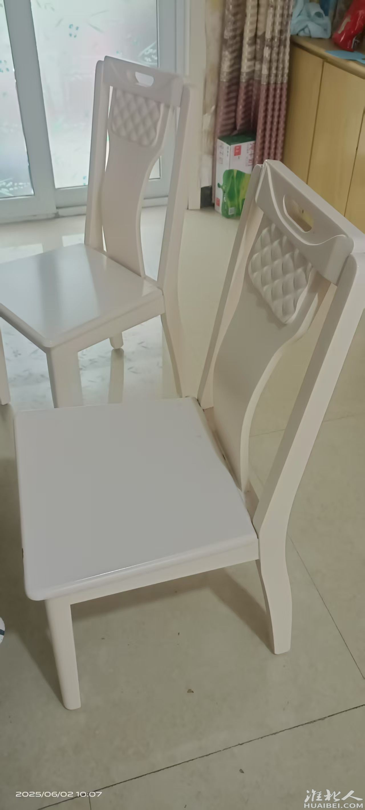 20332864.jpg