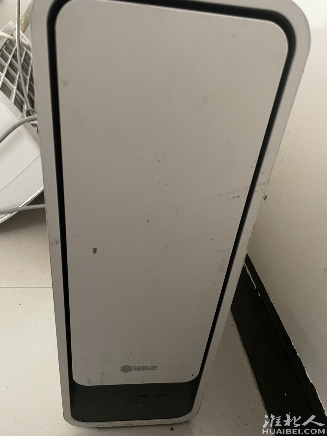 20250608134745front1_0_1364226_Fk61Hwgif6wnDZqZUhsBD_witt4R.jpg