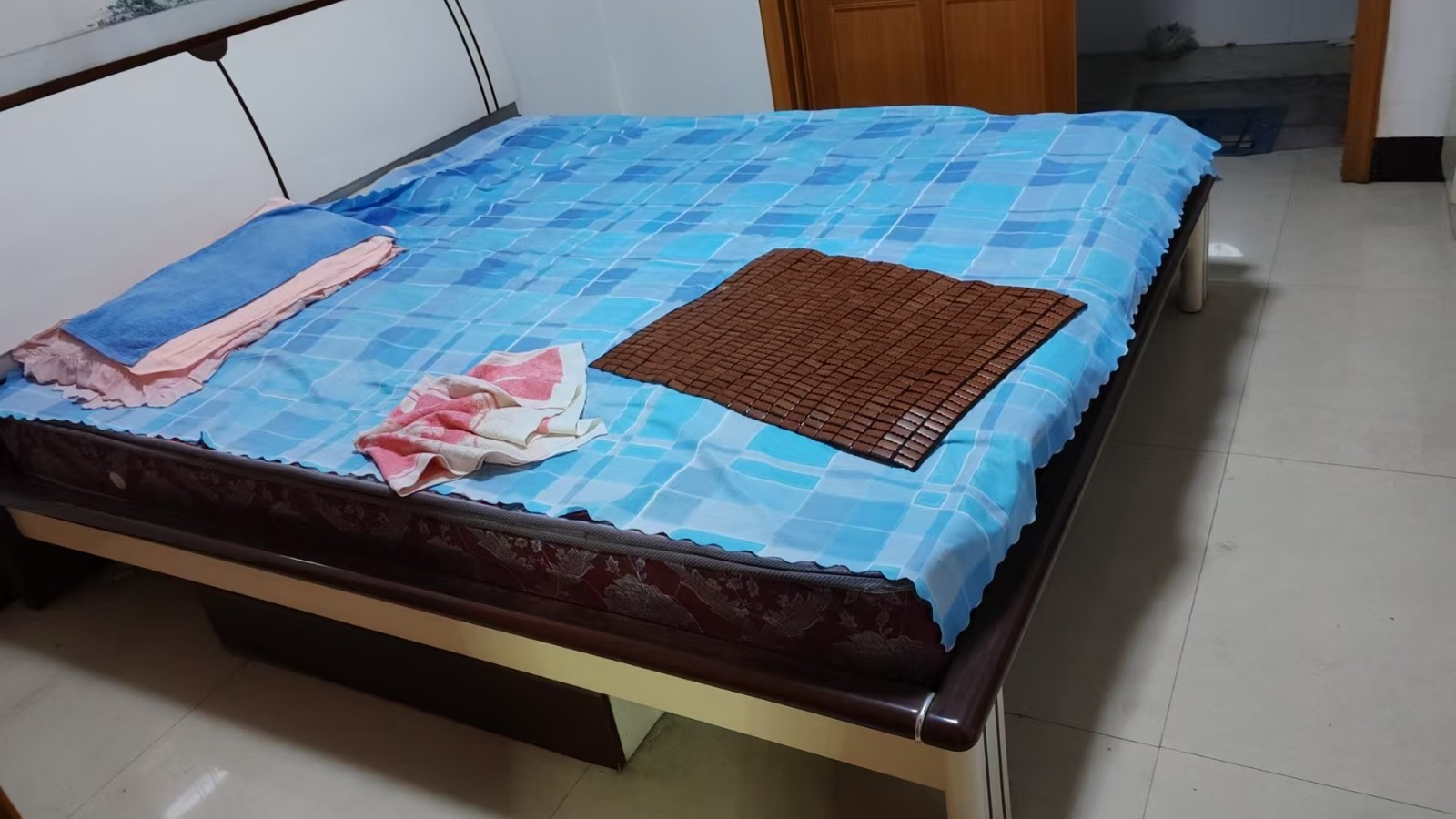 由手机上传