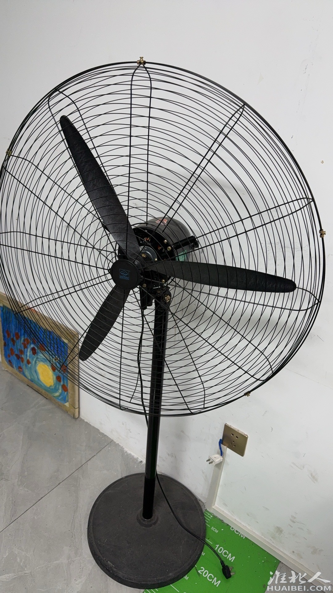 20250610192030front1_0_1109913_FjwCpMh0LPVwn5tHNES4ANXq9cGt.jpg