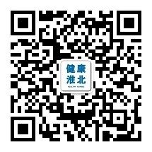 20250611094537front2_0_1264681_Fhc32VYK_X35xM4aMltR6wdDKdng.jpg