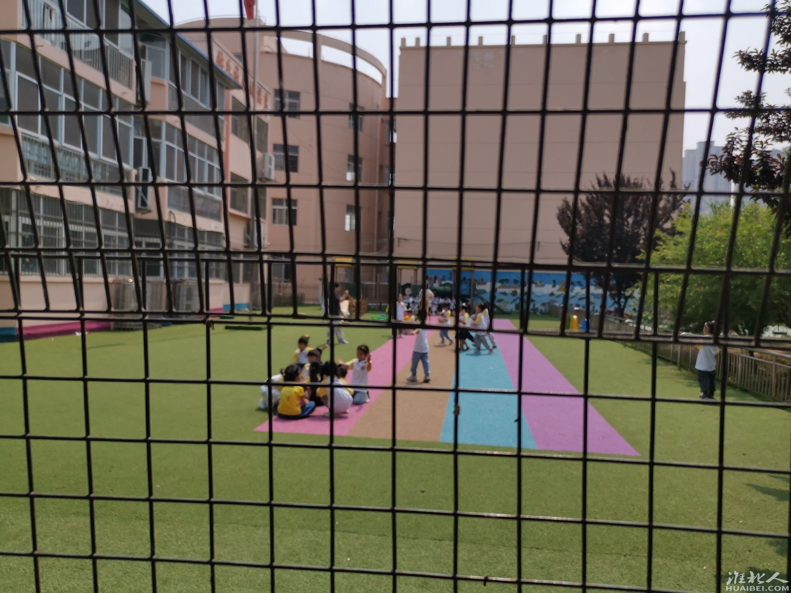 IMG_20250529_101540.jpg