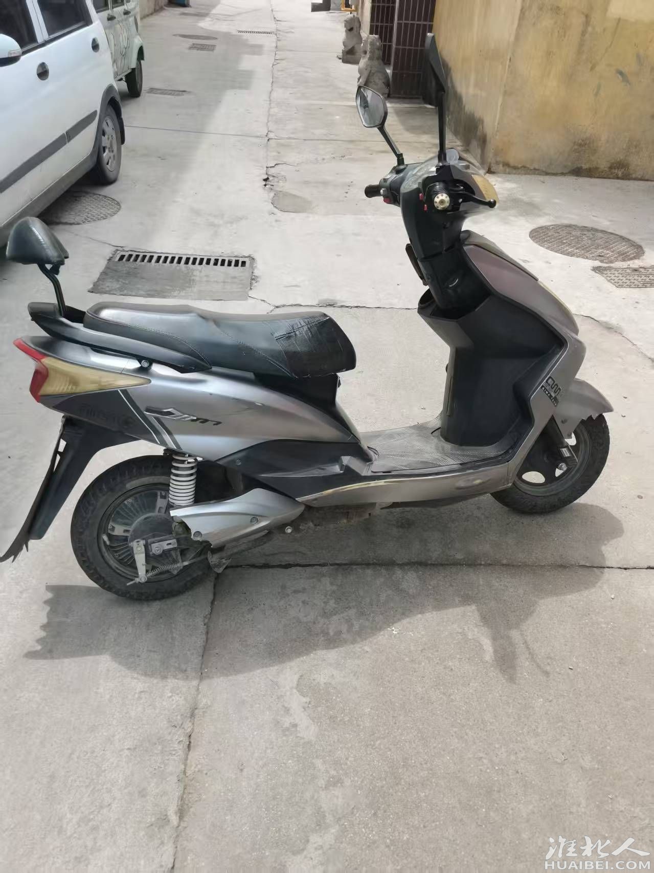 微信图片_20250510090909.jpg