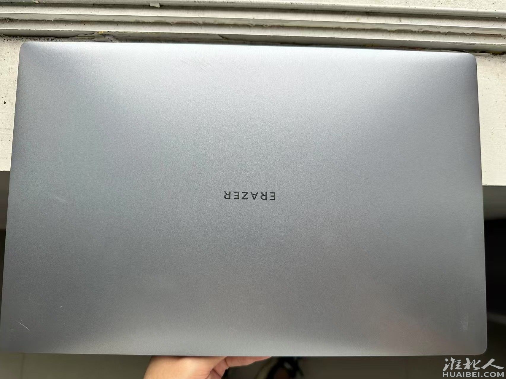 微信图片_20250616095724.jpg