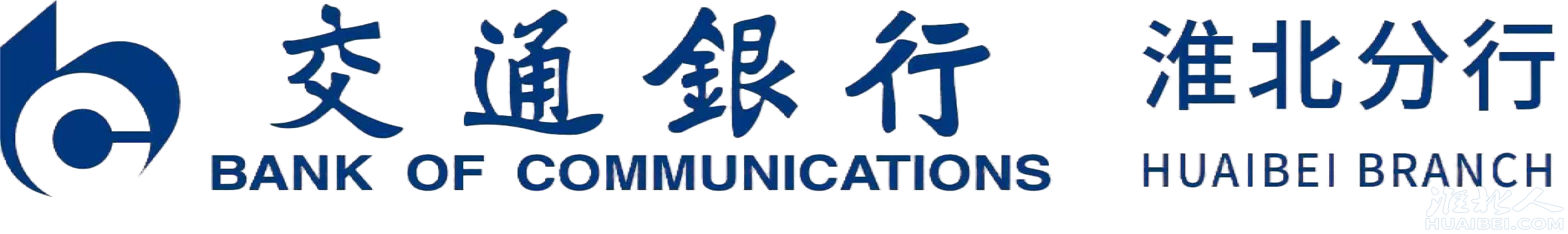 1750128776130-ckt-抠图.png
