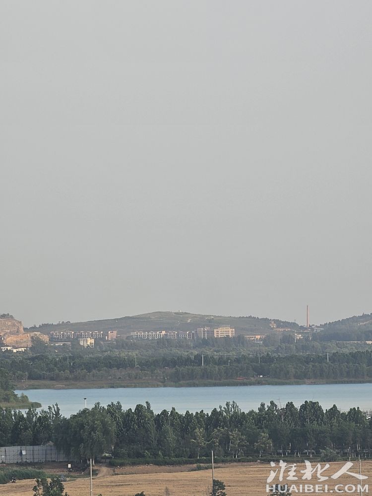 20250622224653front2_0_1320848_Fqgb6-1UFyiMFUmIM-fF5GtTyo0J.jpg
