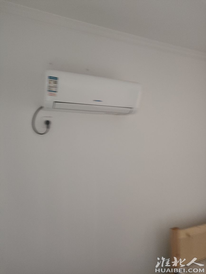 20250623083453front2_0_1350887_FrmOThQOiL4q9qv666FuoJMHJRJT.jpg