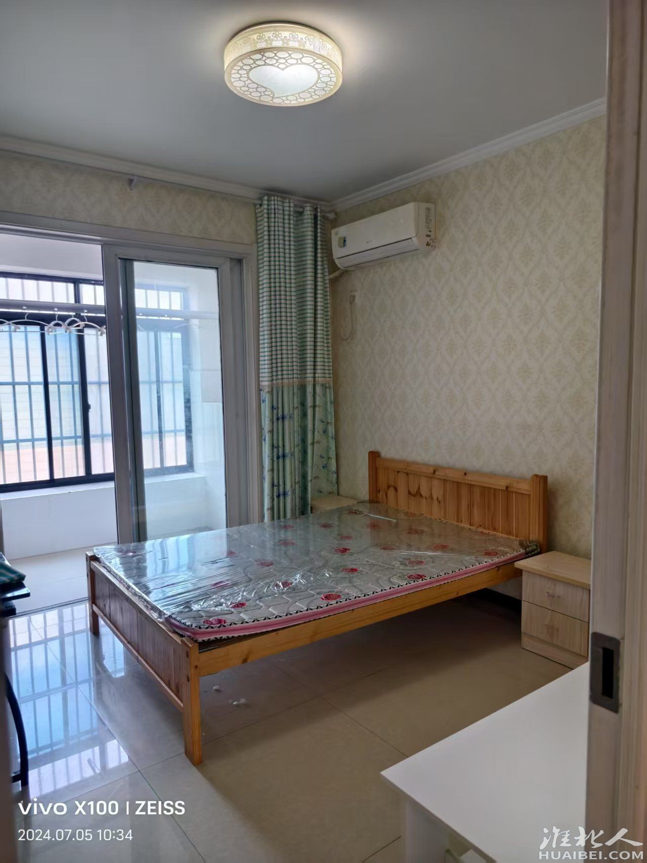 d6edb762d316e69ed2ca593a6db9070.jpg