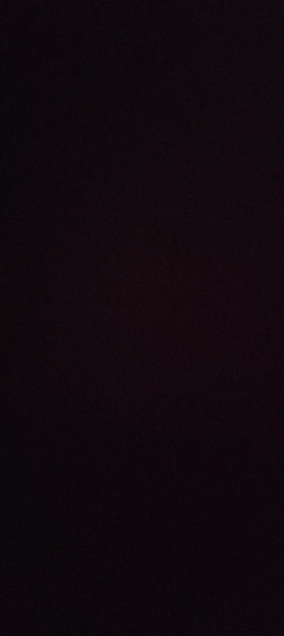 由手机上传