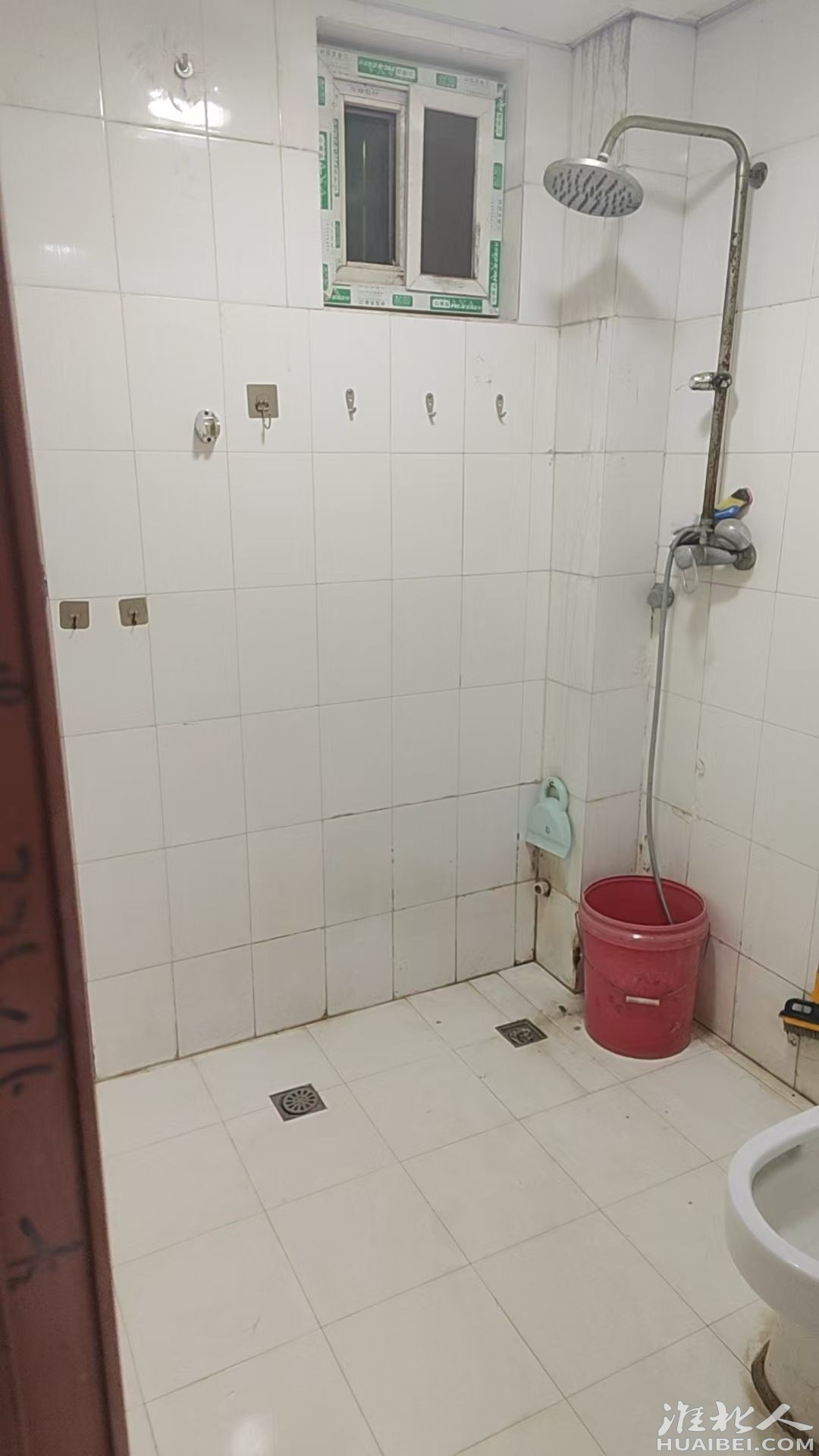 微信图片_2025-07-03_213508_762.jpg