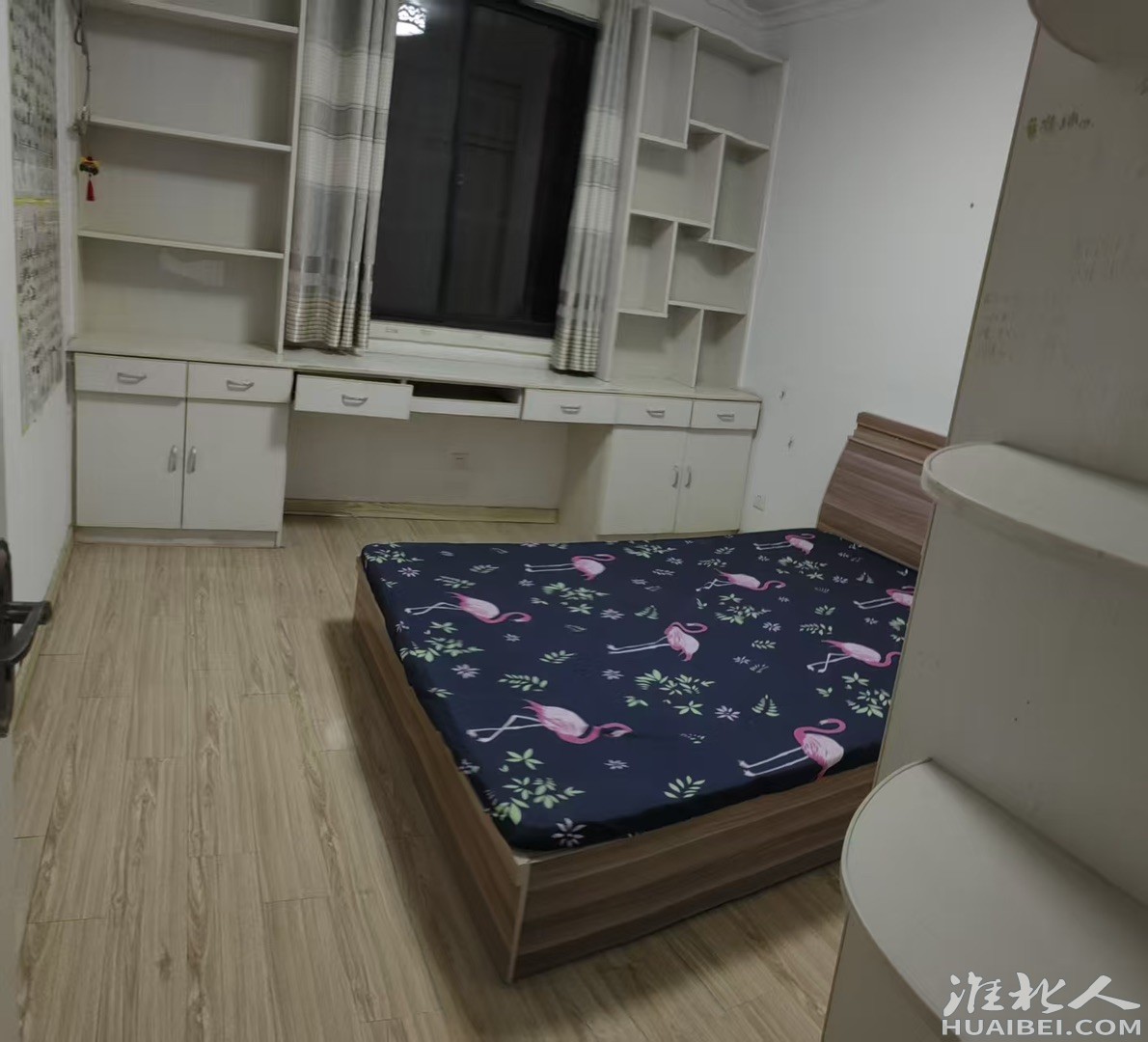 20250722092040front1_0_25635_FvwK7RZ4_82gg_0lAq13VXaDz71u.jpg