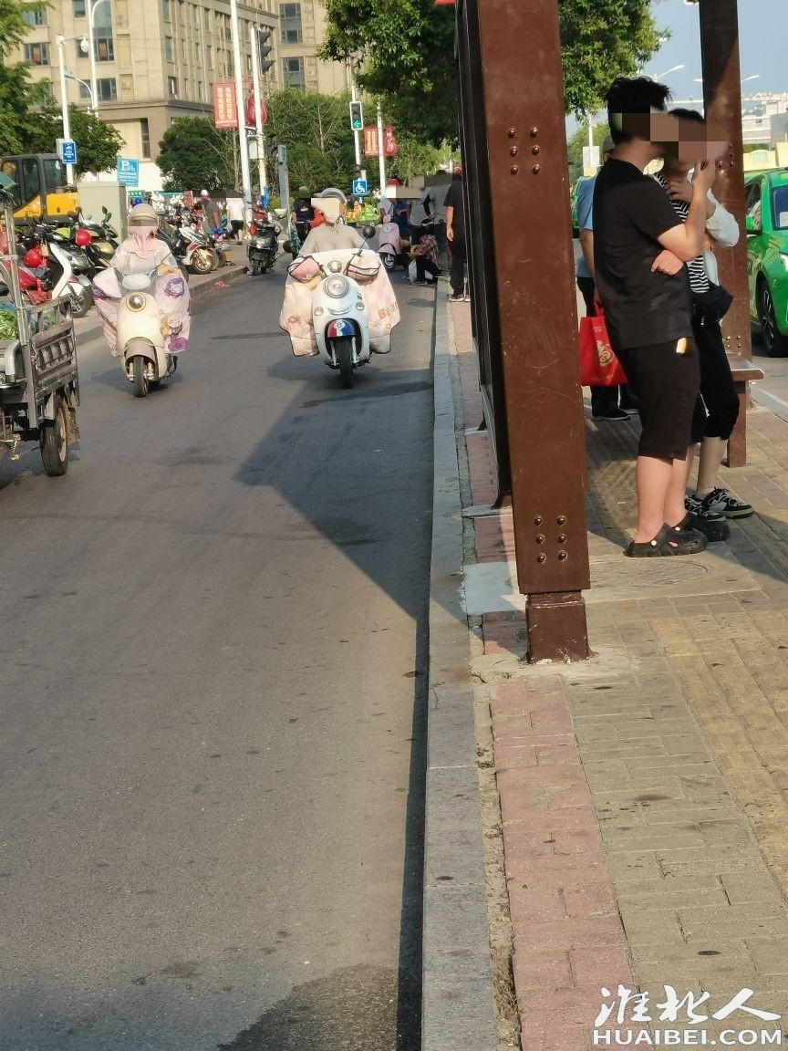 213357e079u70ka9aazk5w.jpg
