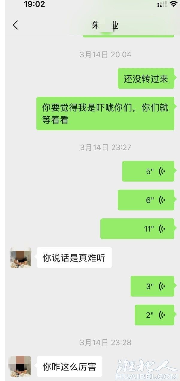 103200v3lly3txdxttc9jt.jpg