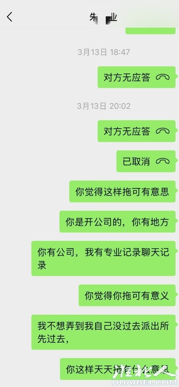 103201fanu7u4ucoqt0lpk.jpg