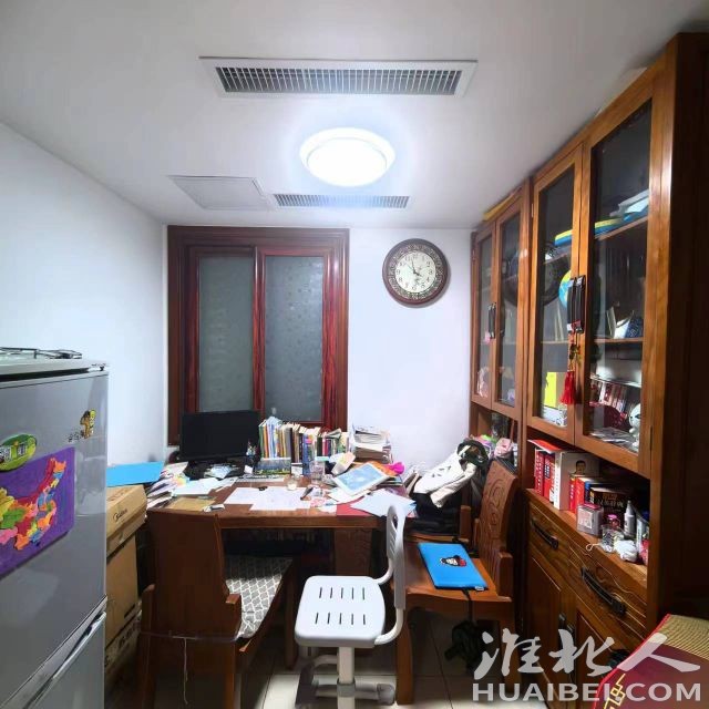 20250725080844front2_0_1257206_FsNmqkyL5Ot0iT3BBeUid1IOfuu8.jpg