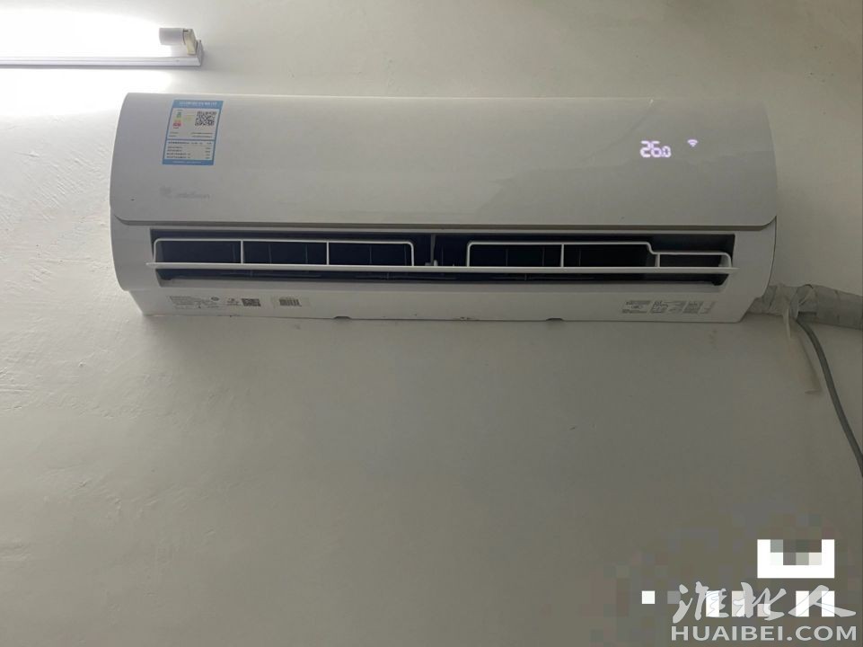 20250725222738front2_0_1338067_Fj2e6BPKQhGimpQ7fLra8MqWjQbK.jpg