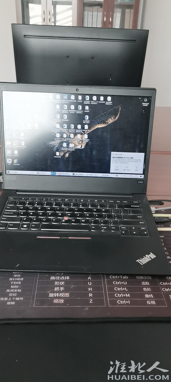 20250726113847front2_0_1305583_Fr3qsLKDTSZF7IsVSCYi2gO6knZH.png