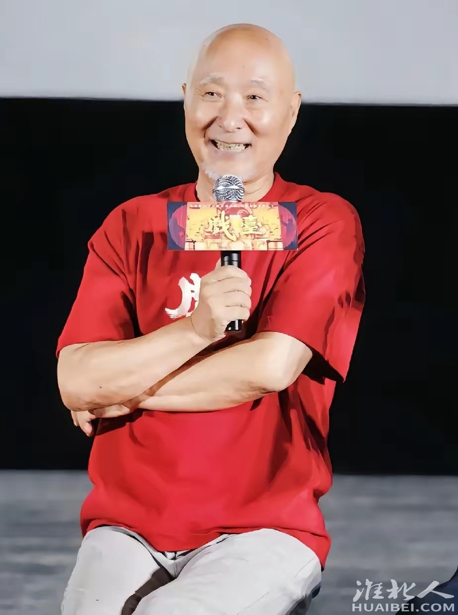 20250728161548front1_0_56151_FtI21TJWFccpvjDtaqZoravZQCEa.jpg