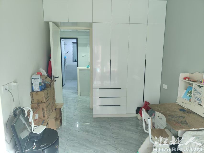 20250729152101front2_0_421611_Fsp7ytaA9P5TRwYx41wbe9kM3nda.jpg