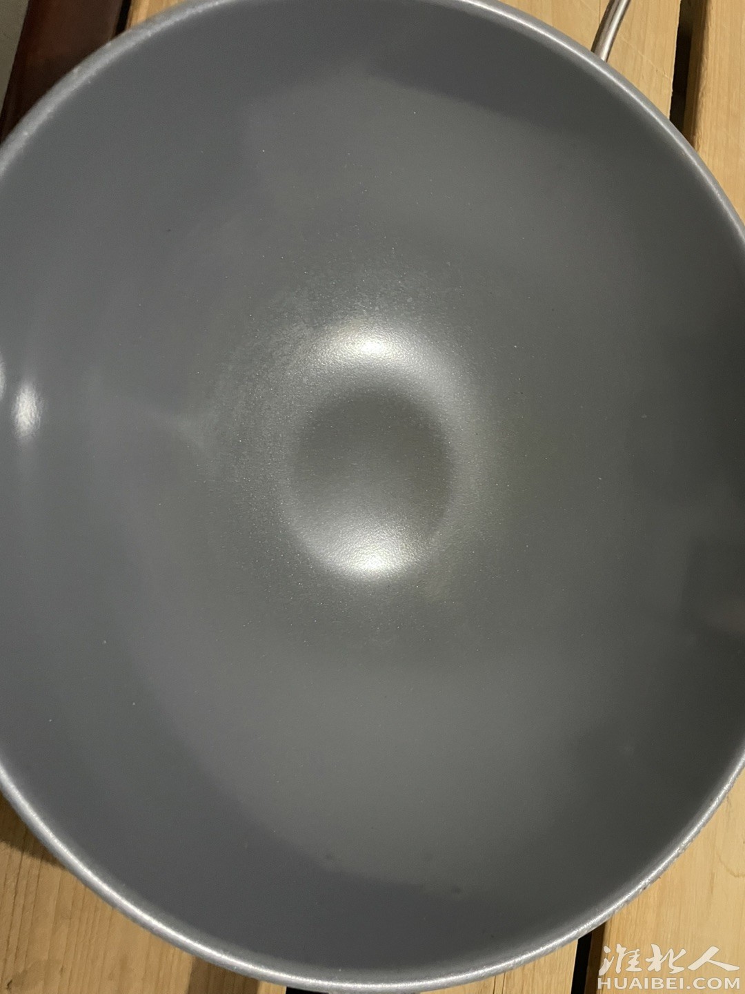 20250803090358front1_0_1364226_FgJdeB79z0GvziyXgb9WUVrhhDi_.jpg