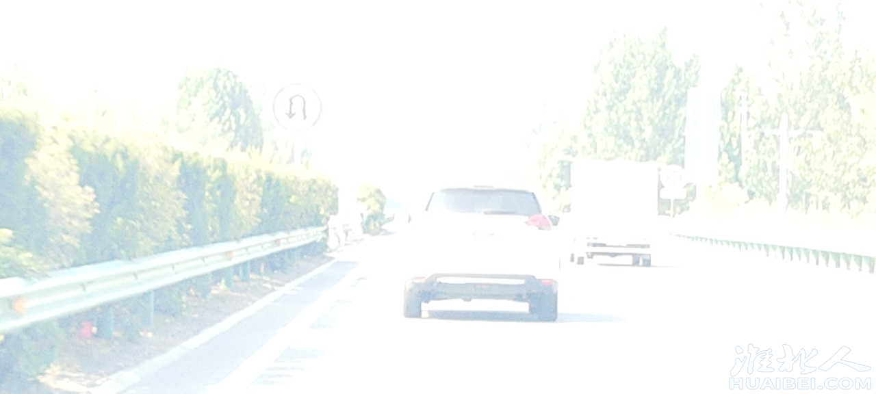 20250805090642front2_0_1359339_Fh1Q8OmCbRyvnSkvdaZv4ZIdyTKY.png