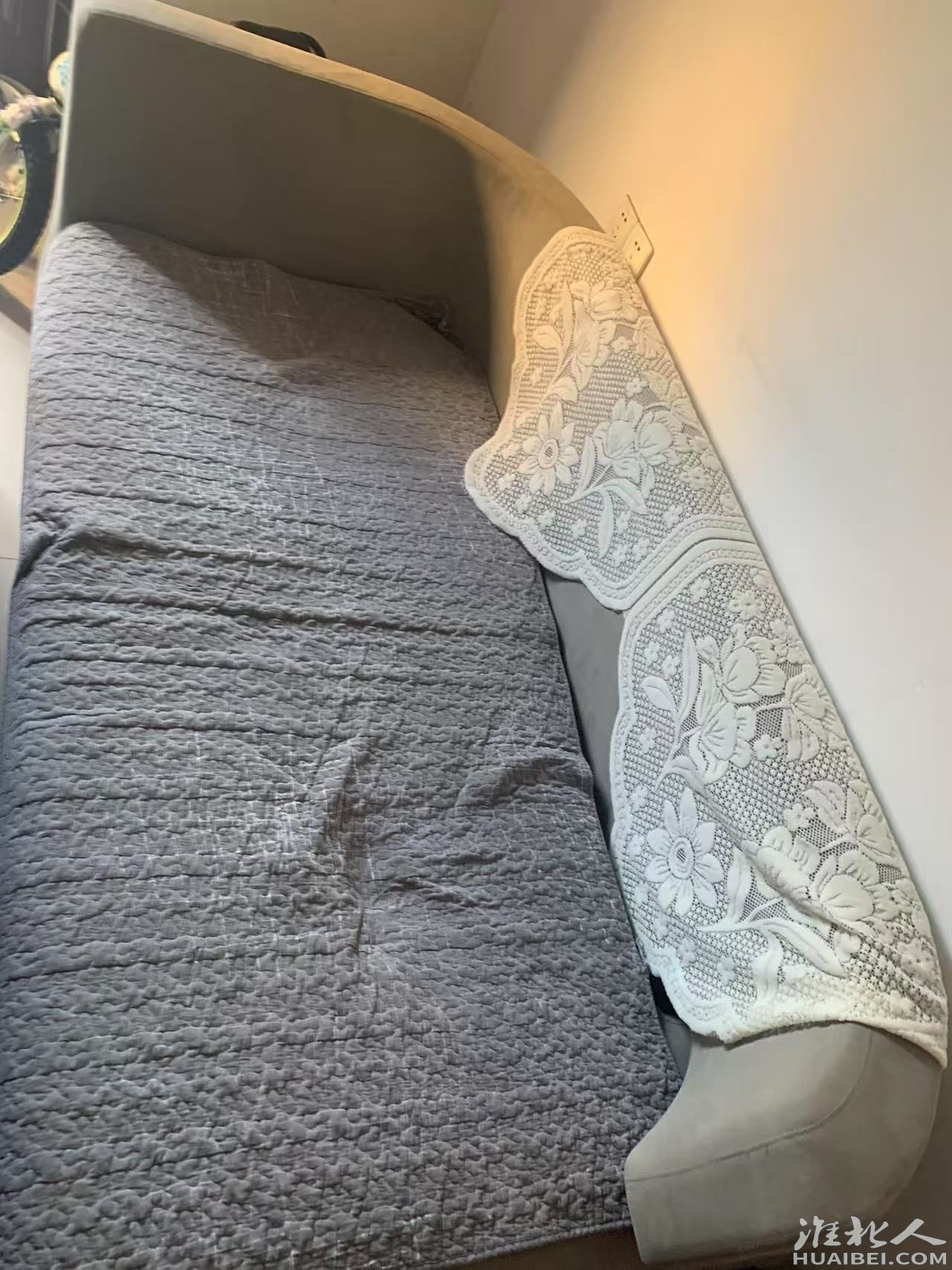 微信图片_20250806111031.jpg