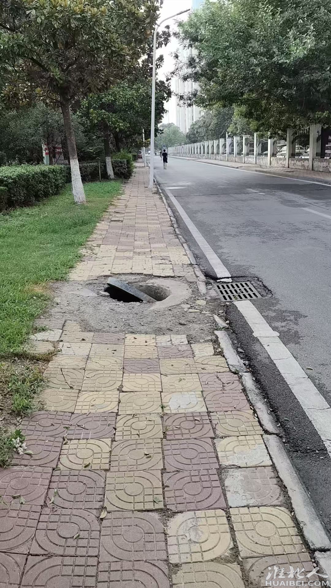20250807073953front2_0_1262225_FncWOg0cXqHVdjcWZQAkaUIemKNI.jpg