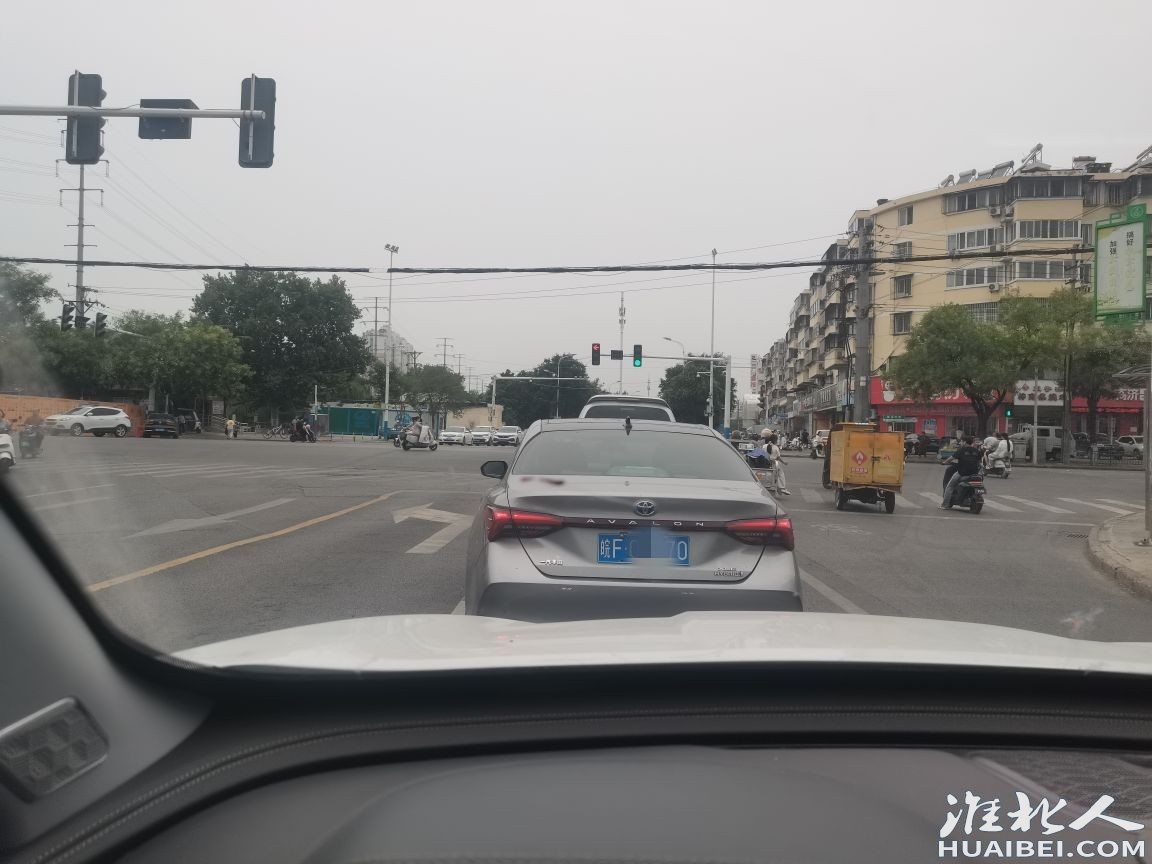 055041koh92rwwwq99gp2o.jpg