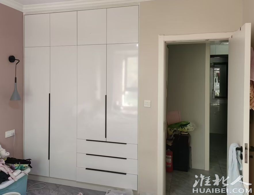 20250808182923front2_0_421611_Fj5amBuphSqKkFaC2yi60Bko1HIA.jpg