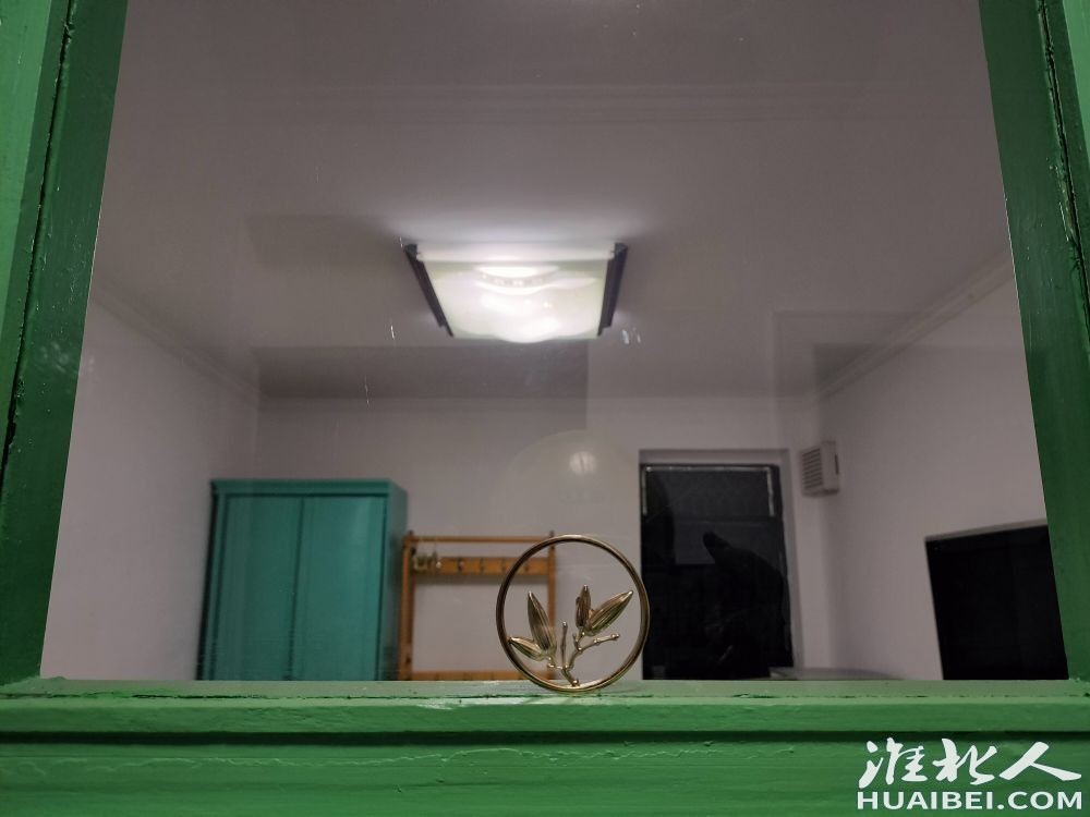 20250816155312front2_0_69834_FoGJoX6-l_KtR3CGz1FCQq2EJsch.jpg