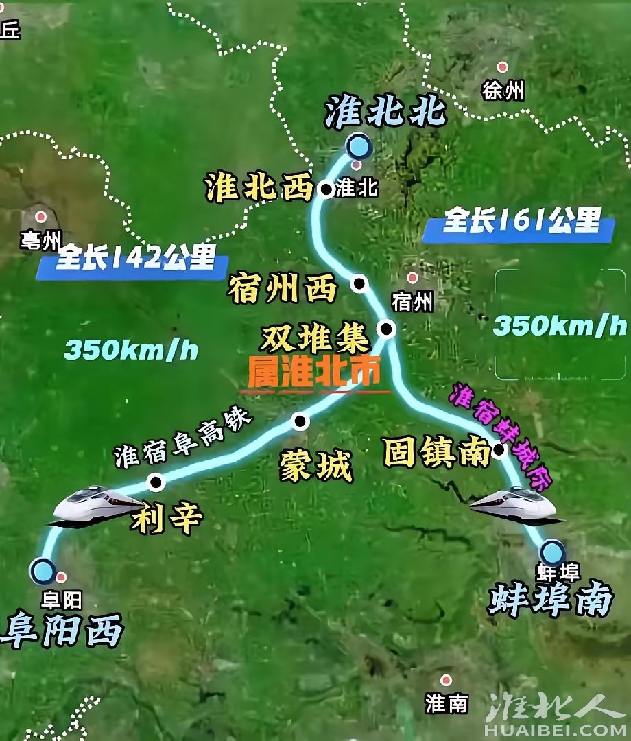 20250817093658front1_0_56151_FuOncEhi46MwNoBYaD4E9QssPMO1.jpg