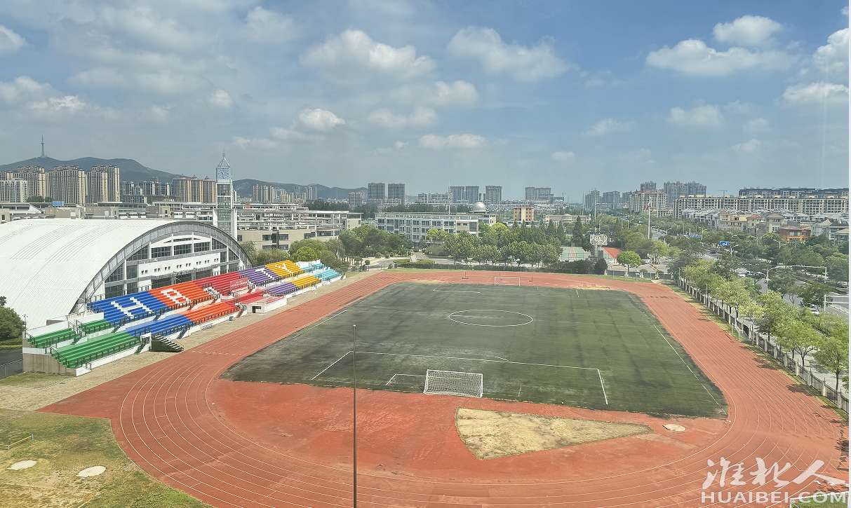 小阳台视野 2.png