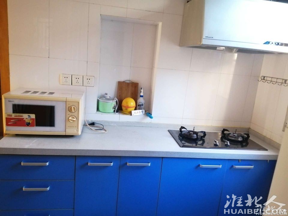 20250817144041front2_0_1303633_FhRPsnU72PRnHO4tl-f2Hcmz3pBv.jpg
