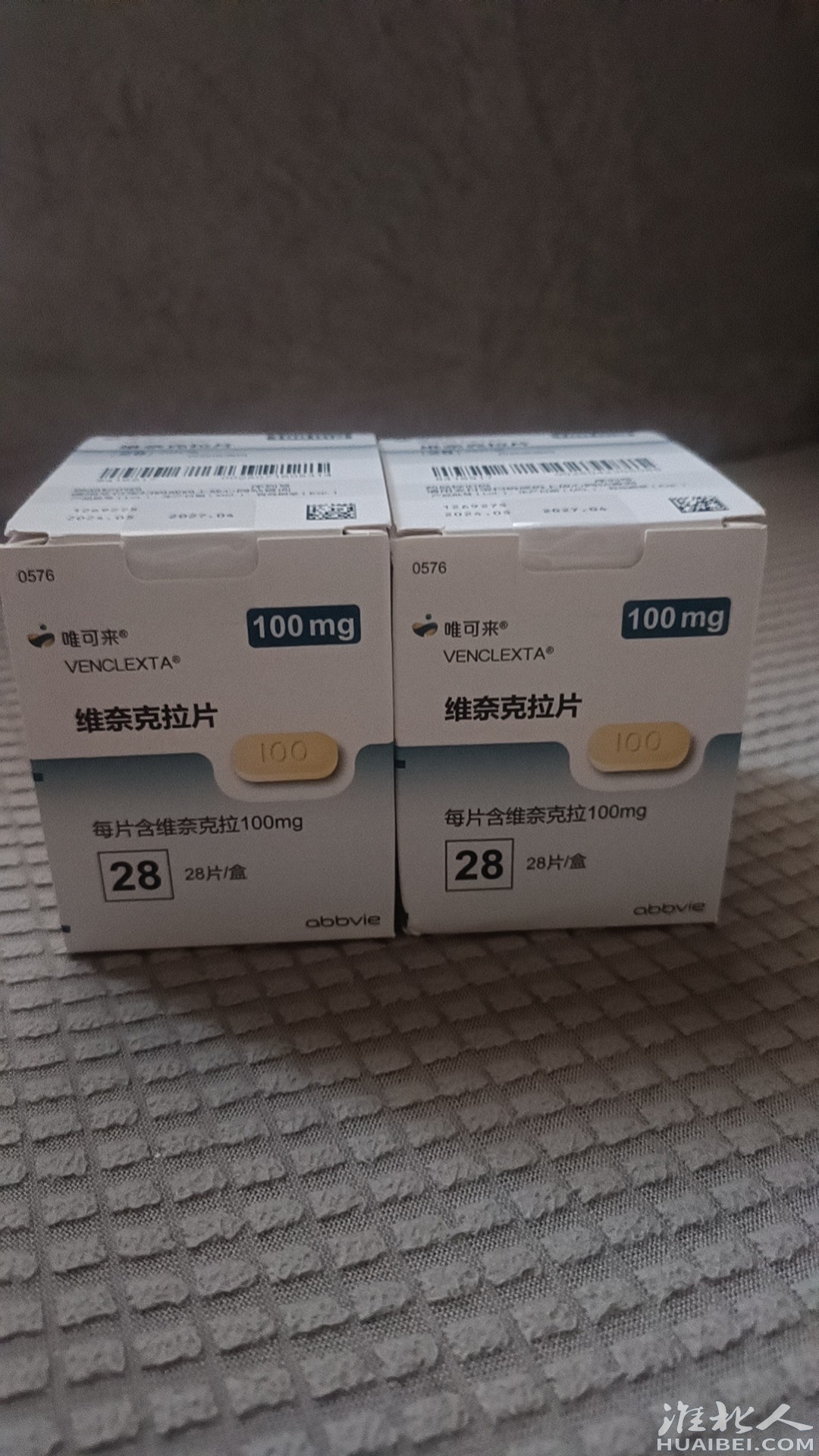 cb15c0c1de9e6c12f441c966da96d848.jpeg