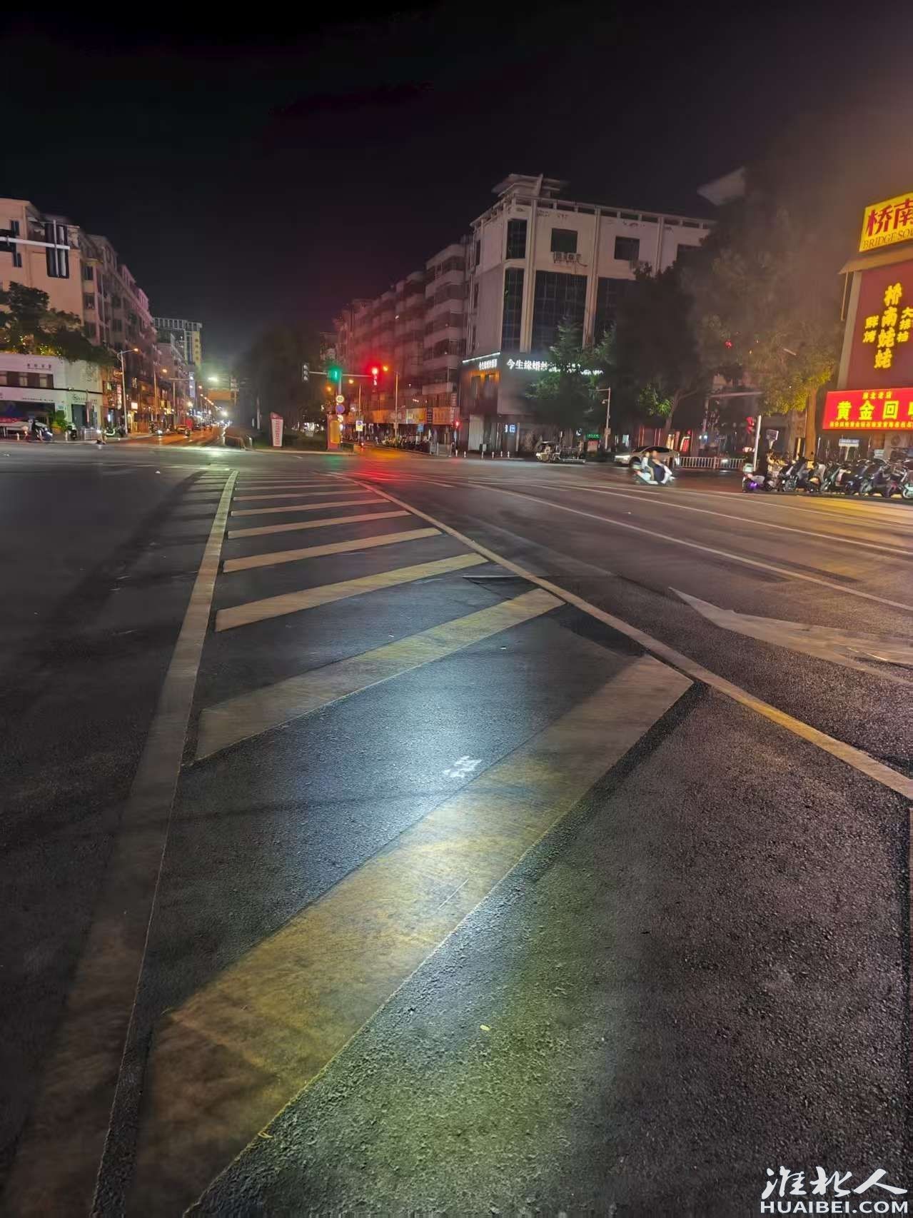 130602u4h2y42ah3zpml9j.jpg
