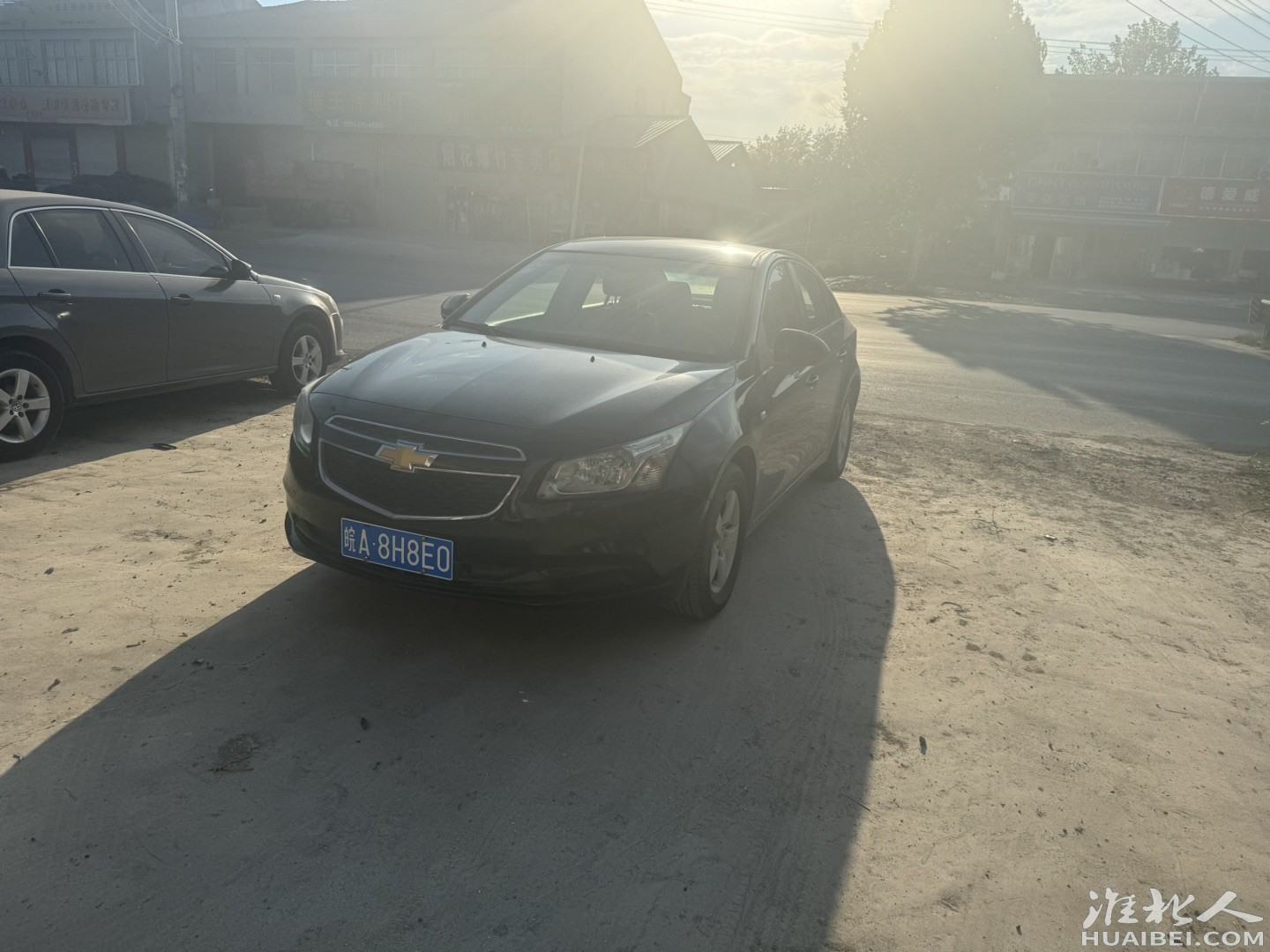 20250822134248front1_0_1293925_FiCakgTy_YvC38LnZqXlUb2yXZEh.jpg