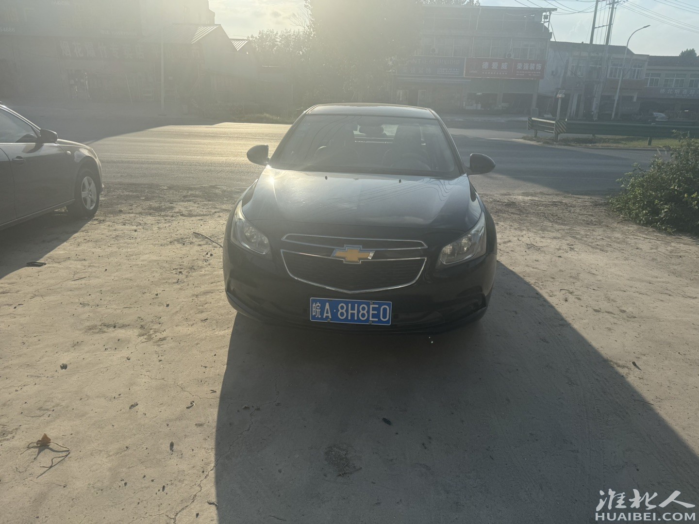 20250822134248front1_0_1293925_Fu8WQCnZ-k4c6krkirnYJ_V9T_b9.jpg