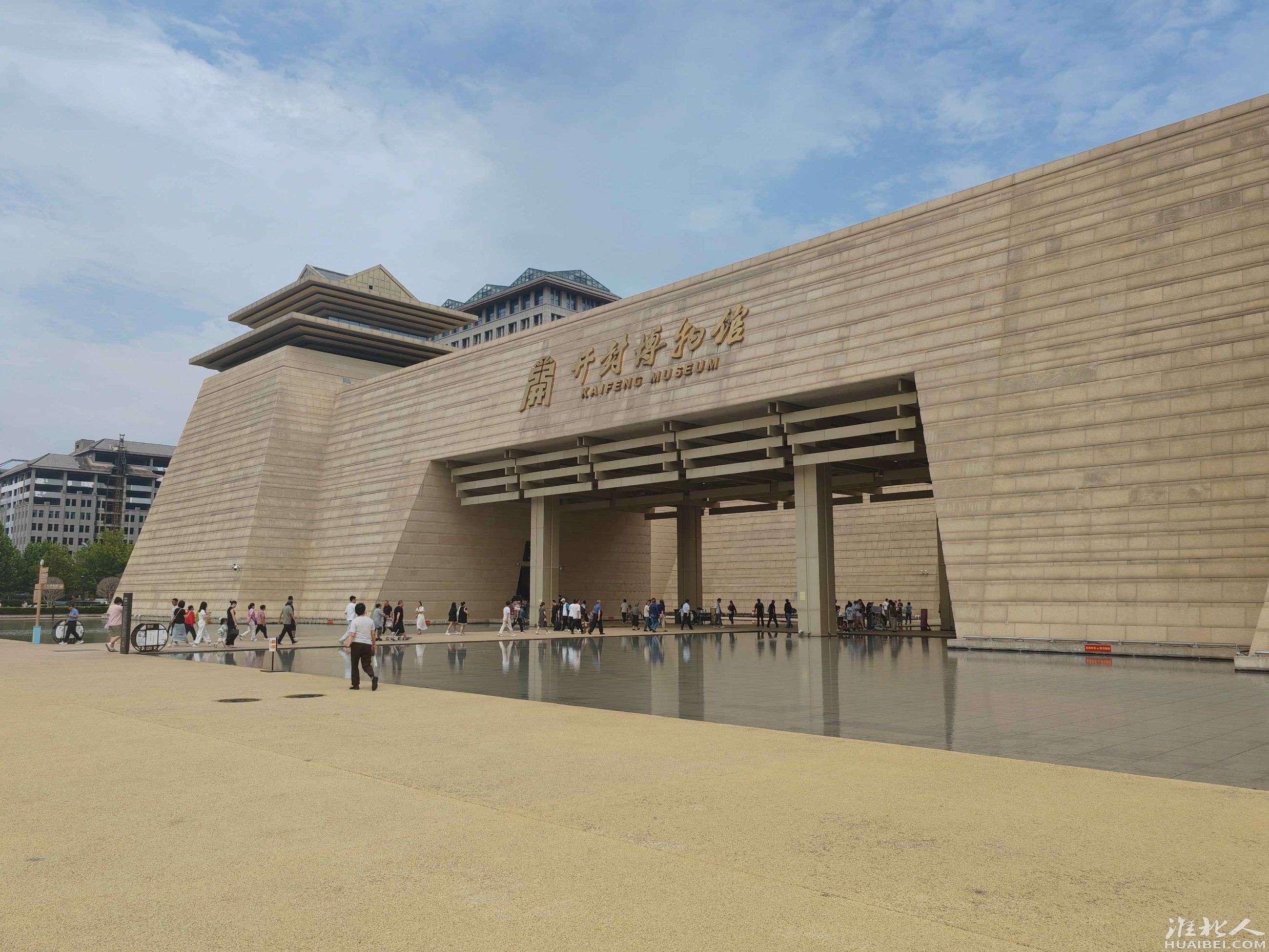 IMG_20250824_135816_副本.jpg