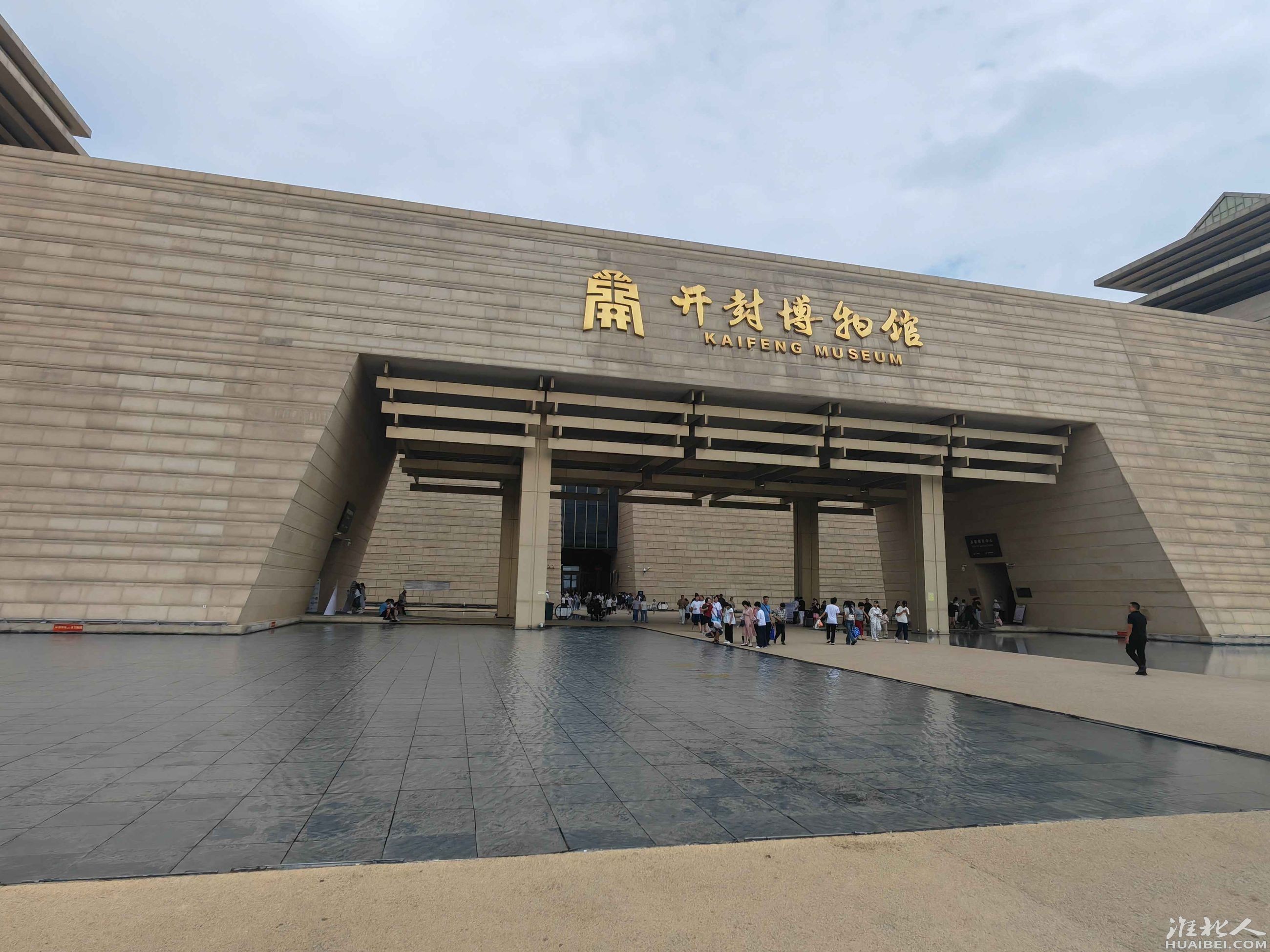 IMG_20250824_155307_副本.jpg