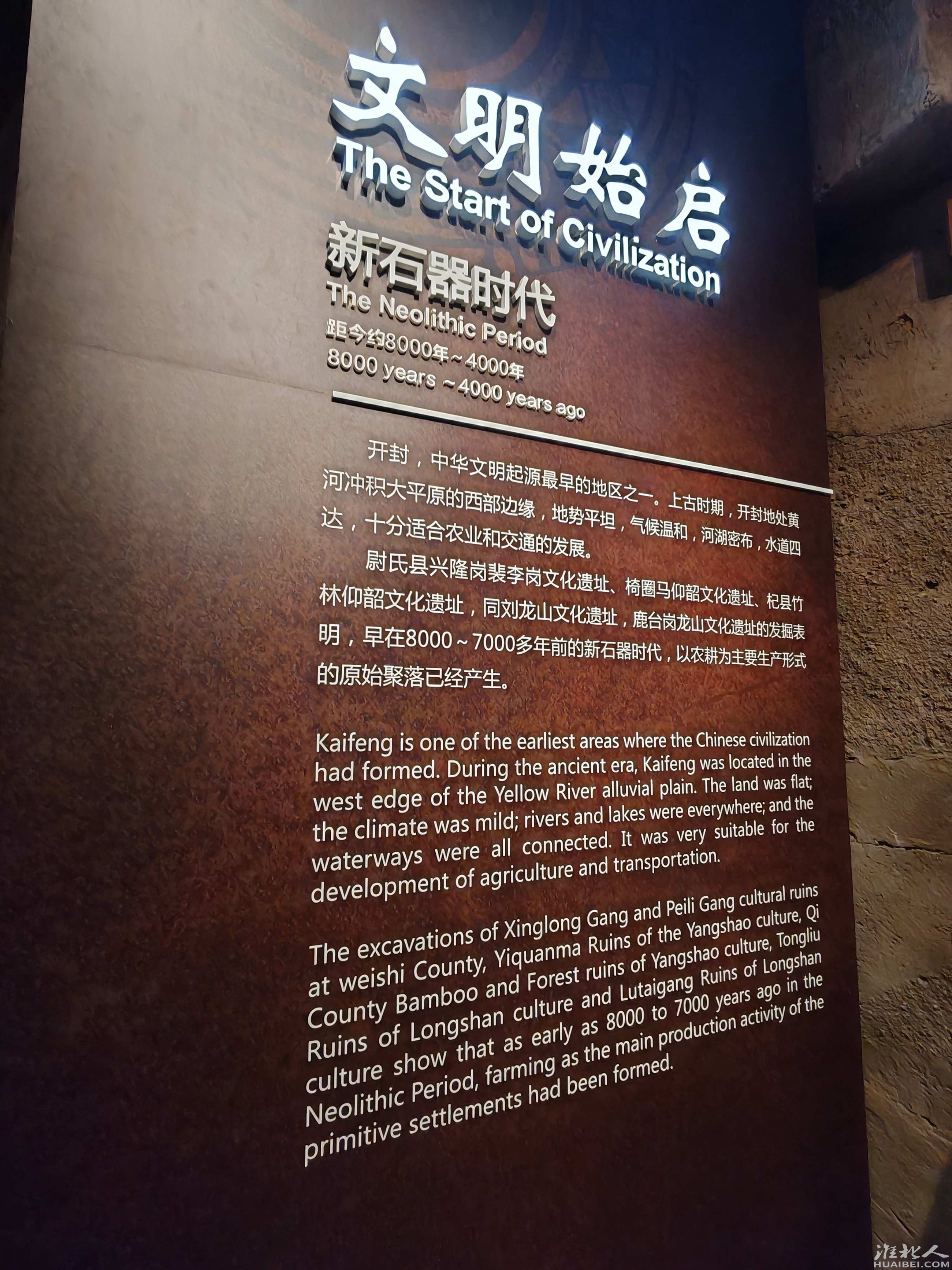 IMG_20250824_141942_副本.jpg