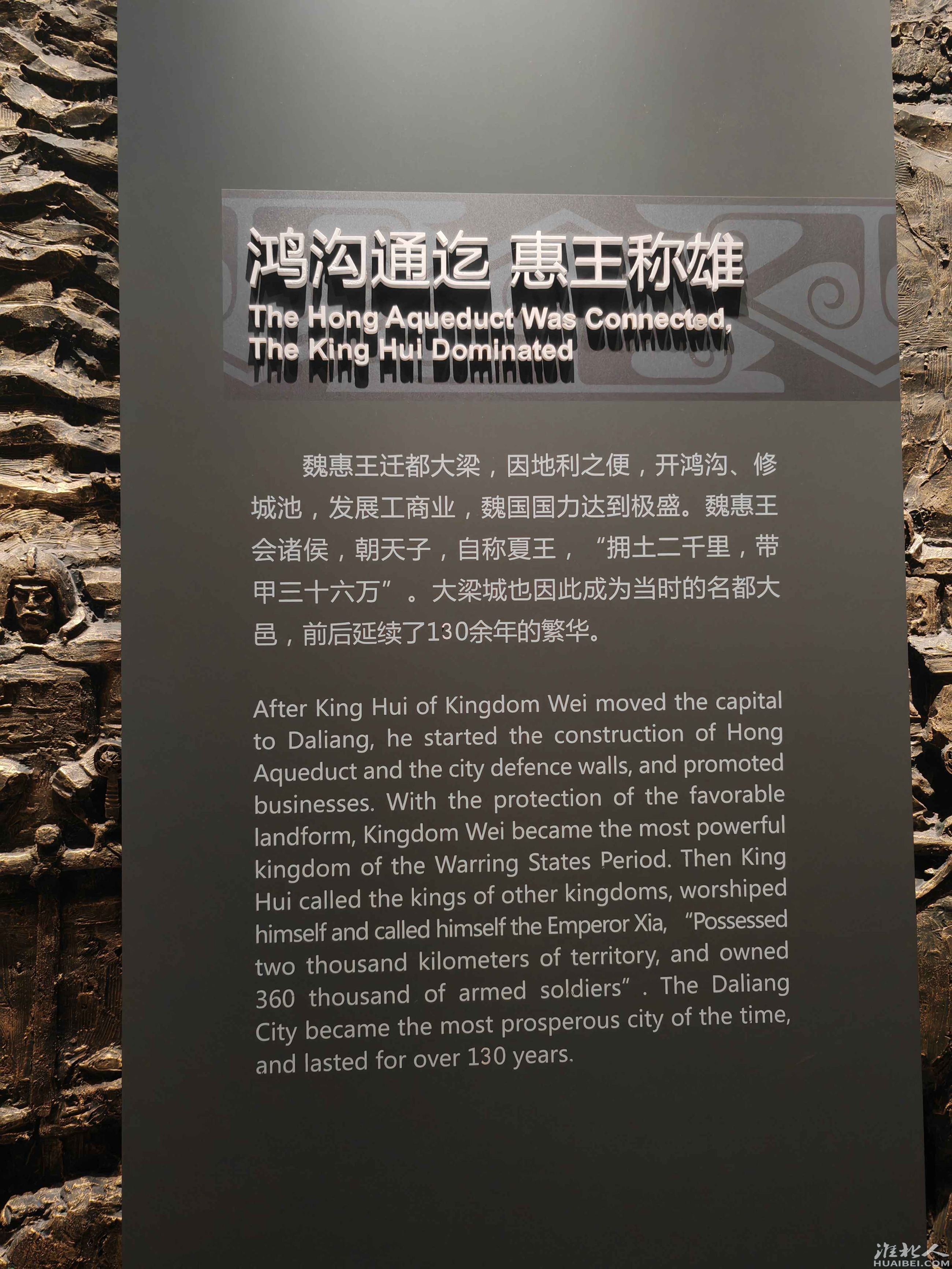 IMG_20250824_143012_副本.jpg