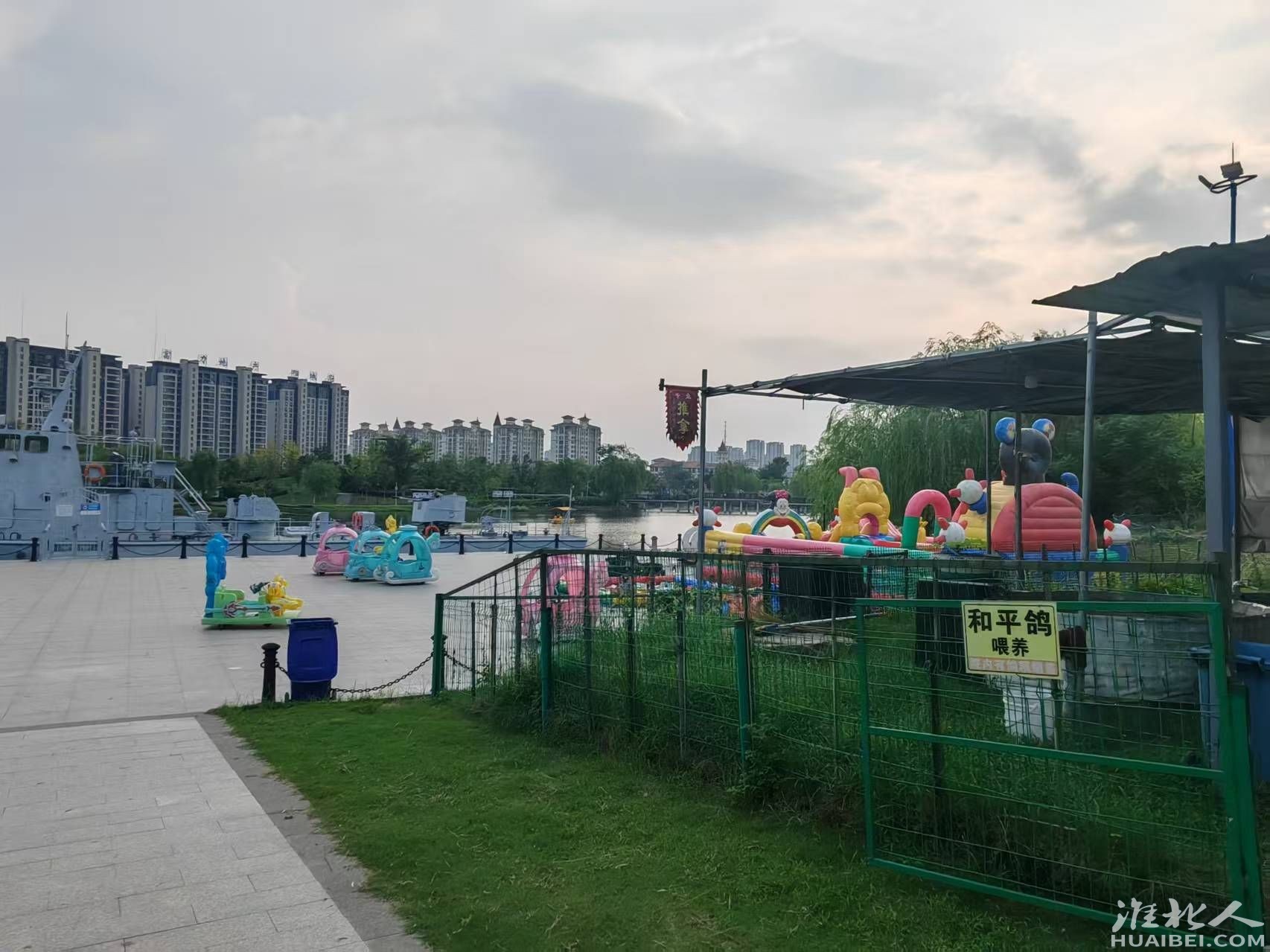 92292310e3860da91a3d37490167b2f6_副本.jpg