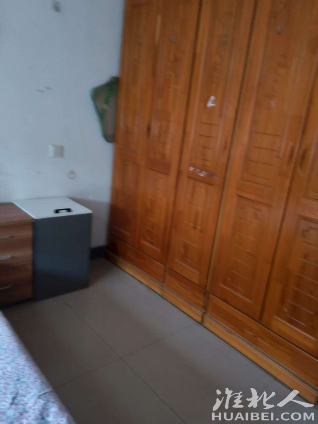 20250829090137front2_0_1276447_Fl96iSrwLIzodjq2mIzymXU8W9n5.jpg