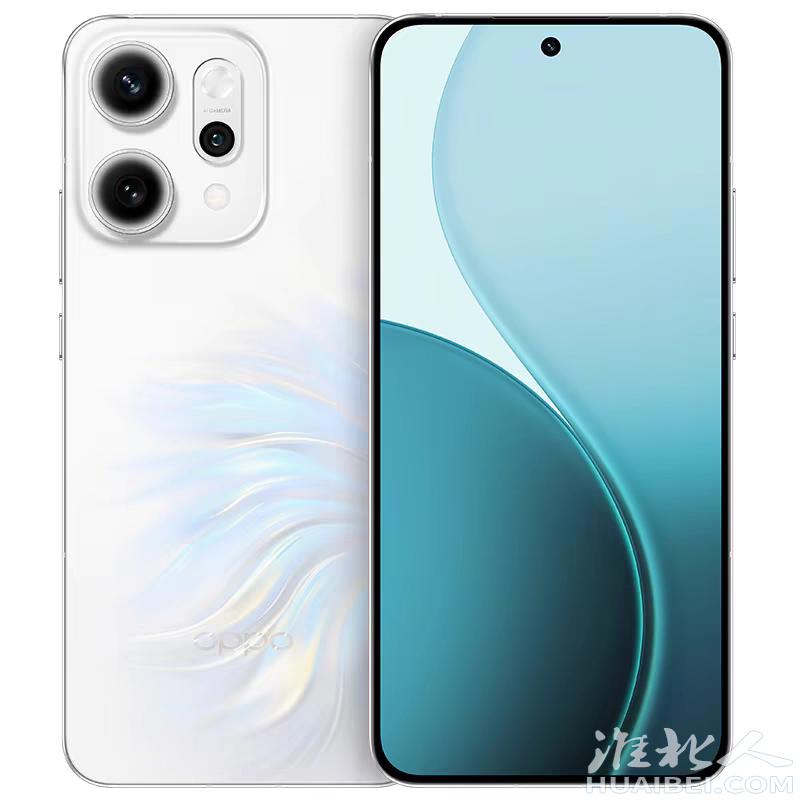 20250903184232front2_0_297814_FrRk_t-zQoZ9Qwk-6H4nlmVOi-BU.png