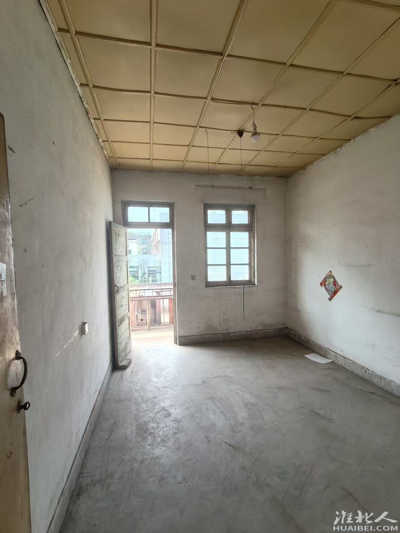 微信图片_20250820114736.jpg