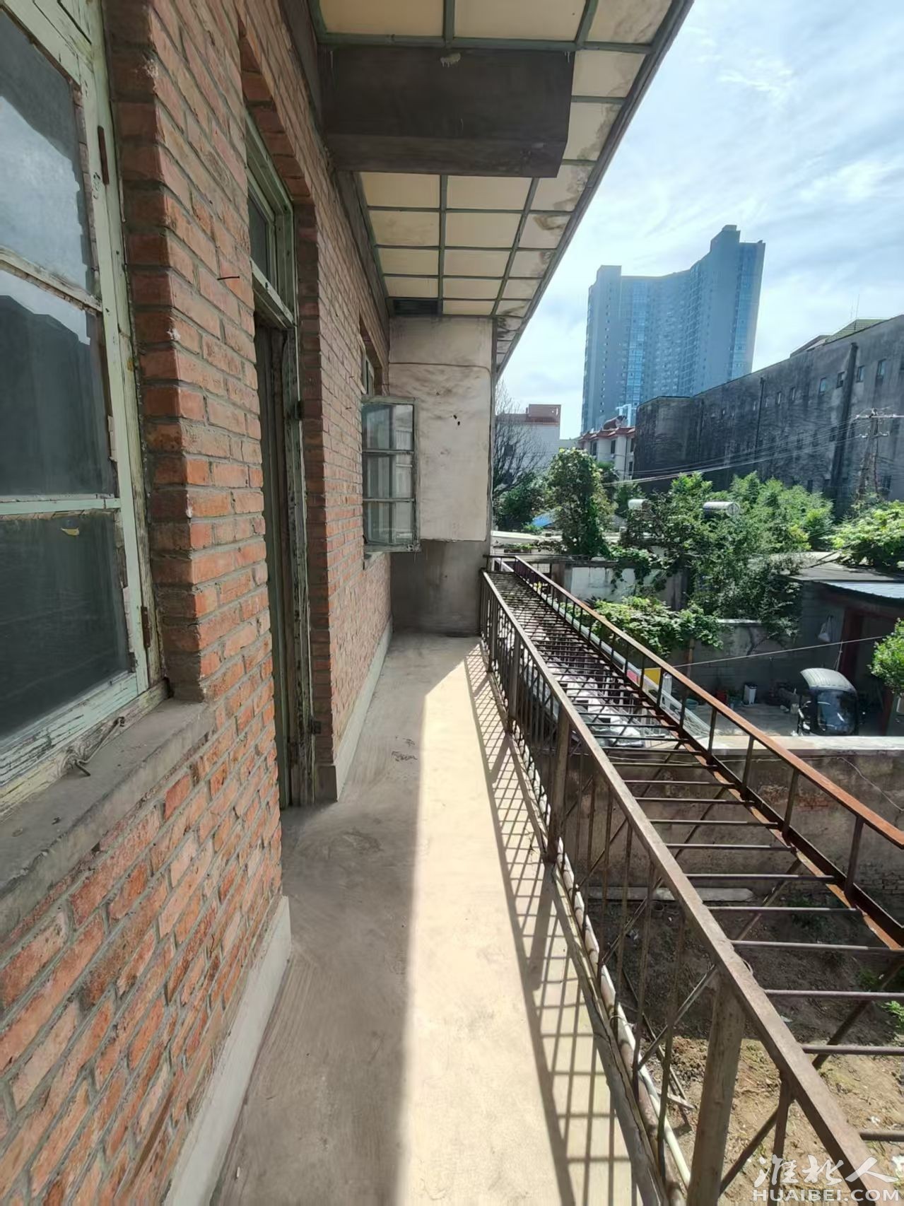 微信图片_20250820114739.jpg