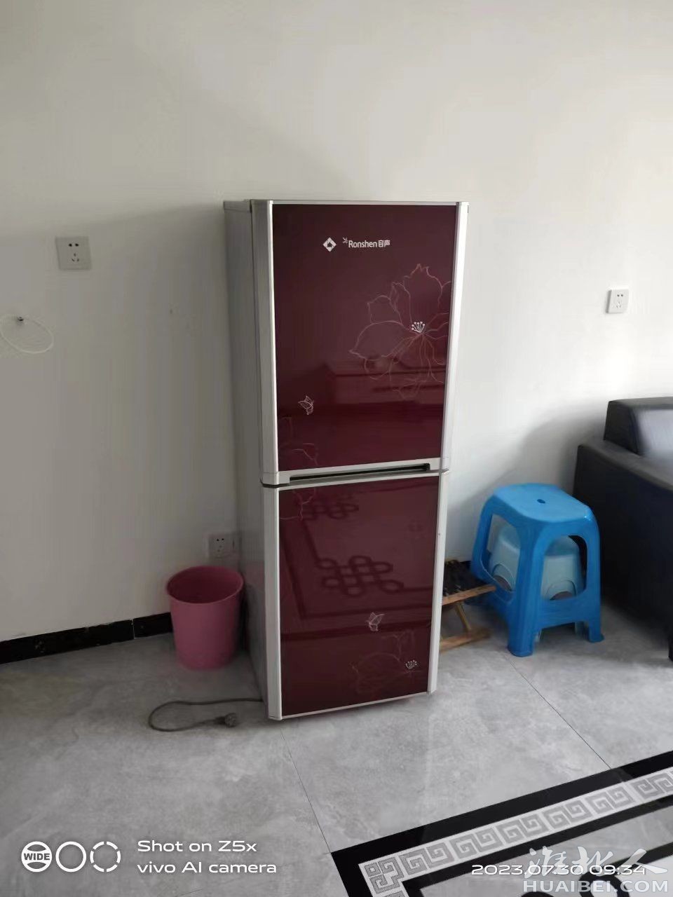 20250913201414front2_0_1351157_FibfeaE-FBNX_Wp7R0JPePfk1ivX.jpg